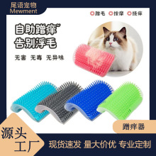 ؈؈��ë��؈�䰴Ħ��������ȥ��ë؈ץ�匙����Ʒ؈�����u��Ʒ