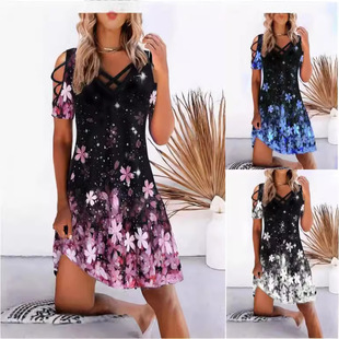 2023�W�����R�dwish�������uͨ�¿����л���ӡ��V�I�����B��ȹŮ