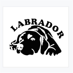 labrador ������~������܇�N�����S��