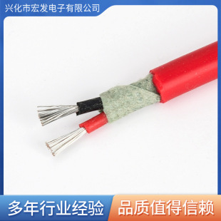 ���l��о�t���p�K���ߜؼt�ھ����z�ž���Ӿ���a�~�p�K���Դ��