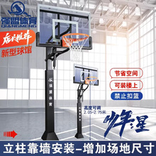 ���˵���������@������������⃺ͯ��ِӖ���@���