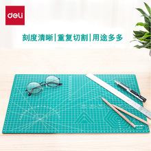 ����78400/78401�Gɫ�и�|��A4/A3�W���òü�ܛ���|���g�L���|