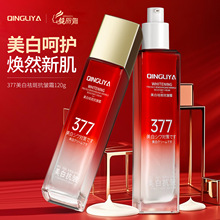 ������3778Ч��һ������߾�����˪���߿����۷���ˮ���󼡷���Һ
