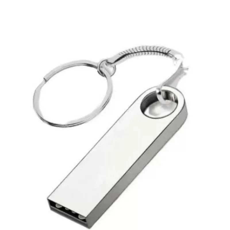 Музыкальный USB флеш-накопитель, 16Г, 32, 32Г, MP3