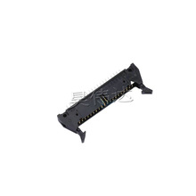 HIF3BA-40PA-2.54DSA(63)  40pin 2.54mm�g�� �⚤ţ����