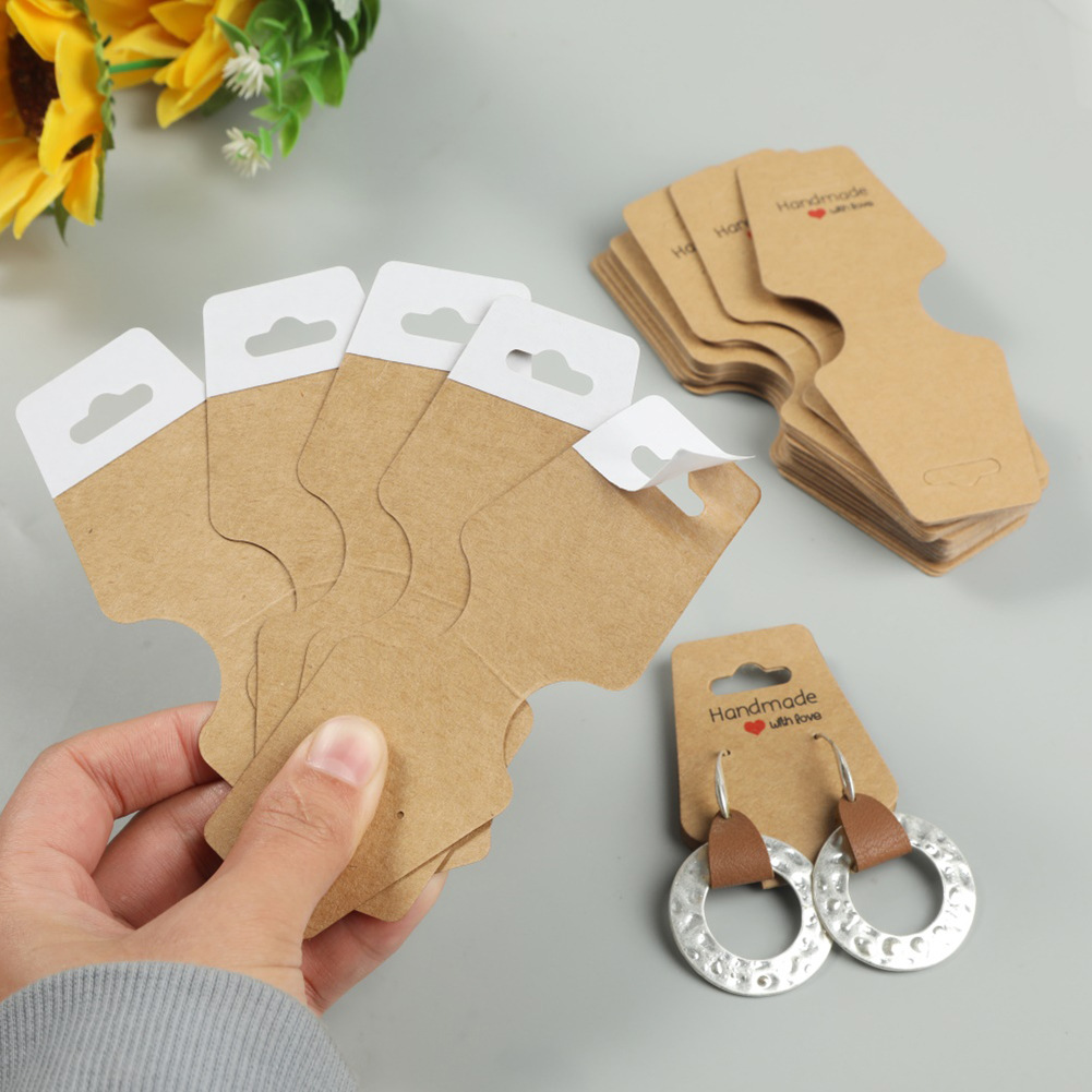 19c49f30-3883-4653-a358-890486