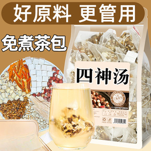 �������񜫰��ɴ���̫�Ӆ�25��ɏ���͌������Ҝ��������l���]