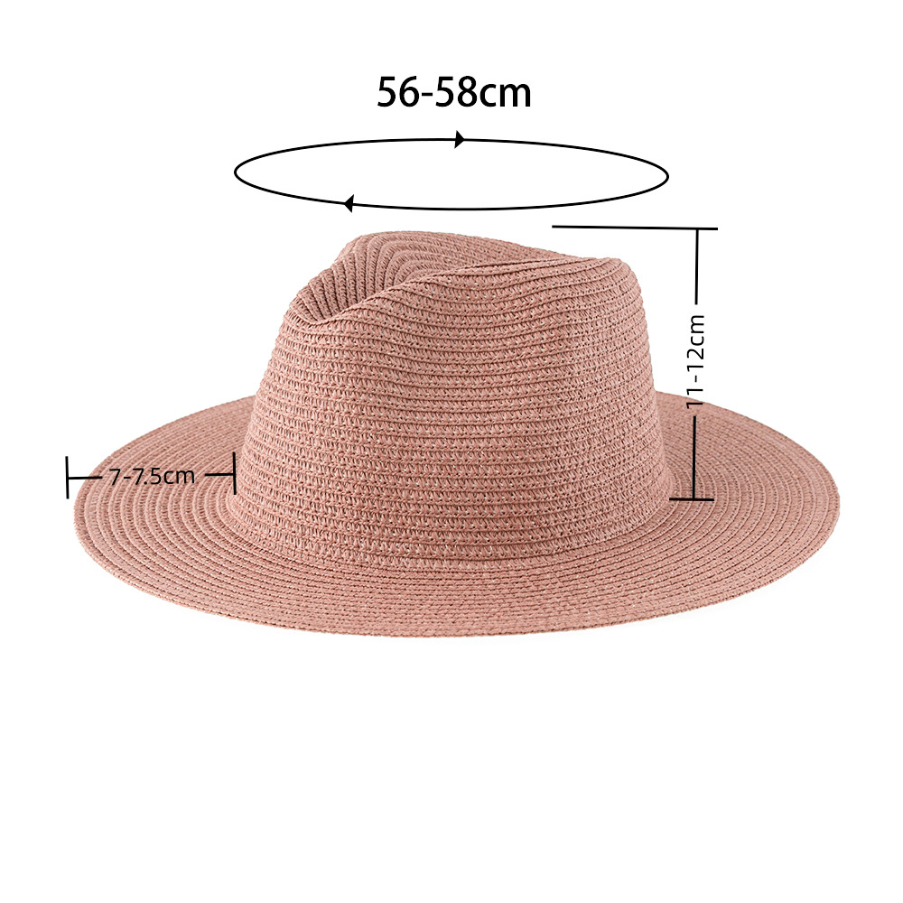 3P4A2354 - 副本 (2).JPG