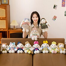 �¿�ɐ�������żë�q��������㴹���ù���ץ�C��������Ů���Y��