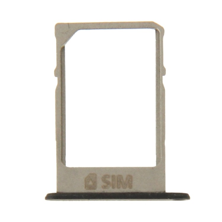 Para Samsung para Galaxy A3 / A5 Universal pequeño cartón de un solo cartón