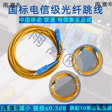 wSC-SCDAAFC-FCСLCpоwADβwģ