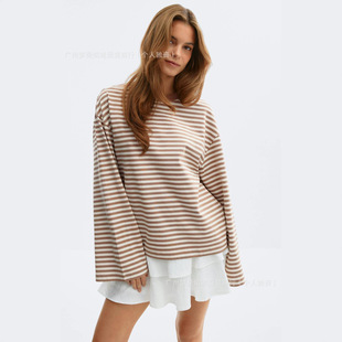 �W���羳 �W���L㼑��ɳڸ��ﶬ���ɰٴ�͹�ײɫ�l�y�L��T������