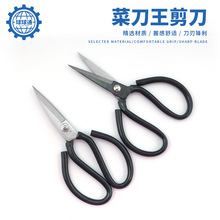 �˵������� ���I�������ü��� ���ܱ���̼� ���^�����k�����ü�