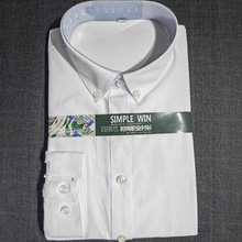 ţ���L���r����ʿ���� ���Q�＾�r�¶��� ��logo�����r�����I��