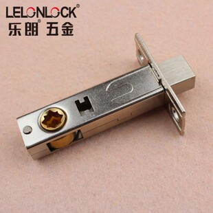 ���S���ƚW���l���g�T�i����i�i��60/70mm�~��ͨ���i�w�����i�w