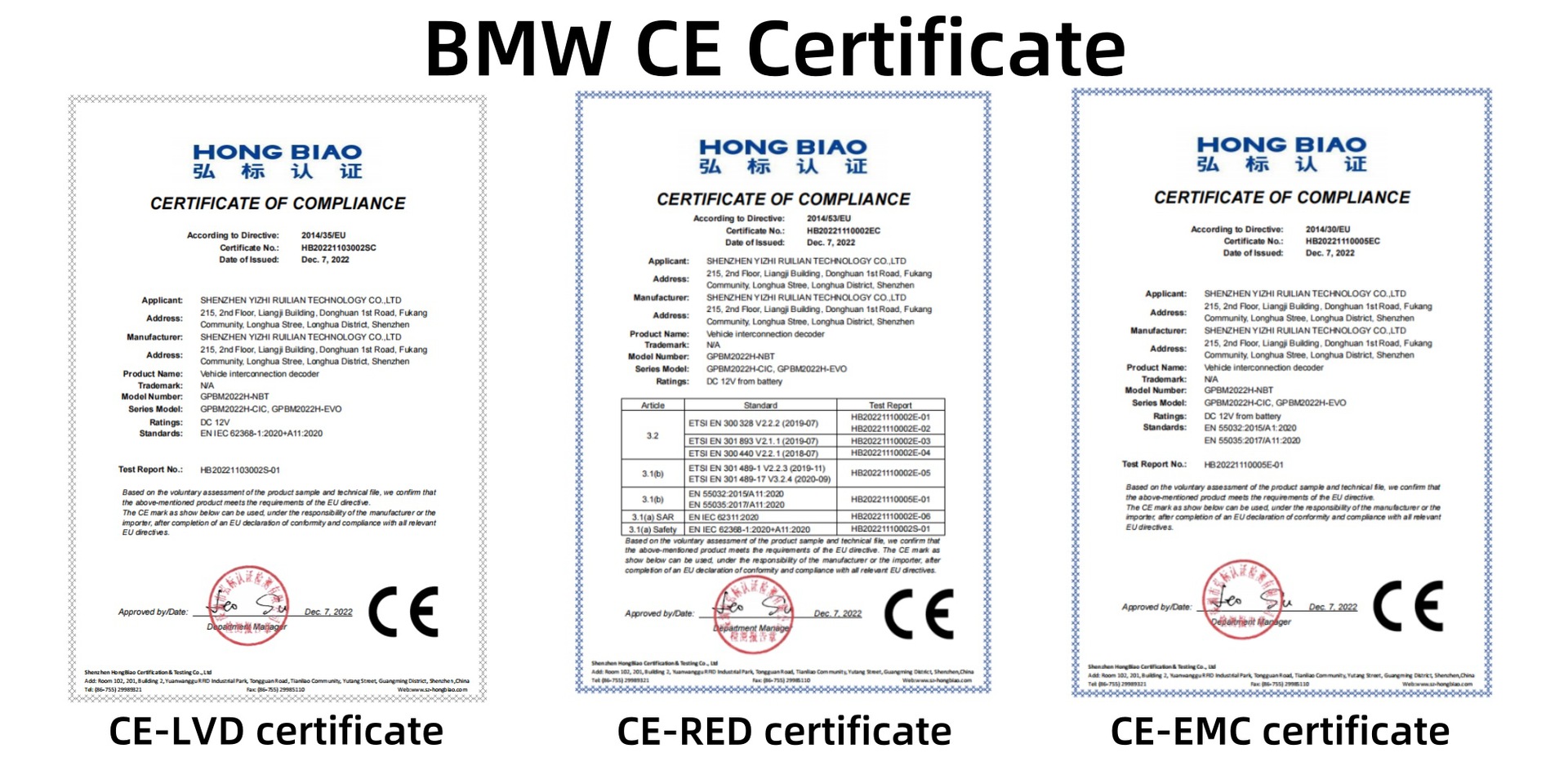 For BMW-NBT support wireless/Hicar/Android auto/youtube/Carplay decoder