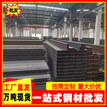 ��܈H��� Q235B���˵ͺϽ�Q355B�Ͳĸ��l����䓽Y��֧������Ͳ�