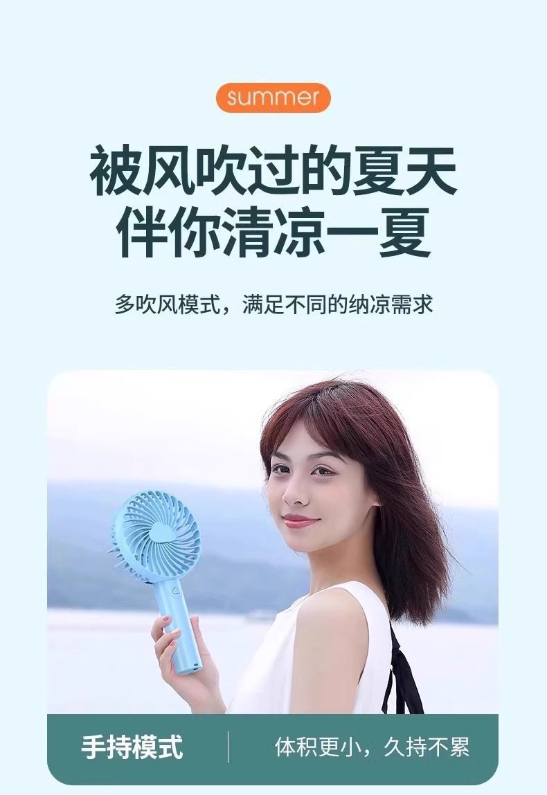 32e6a7c8-6bf6-4caa-9d7a-fd98cdfbc3c5.jpe