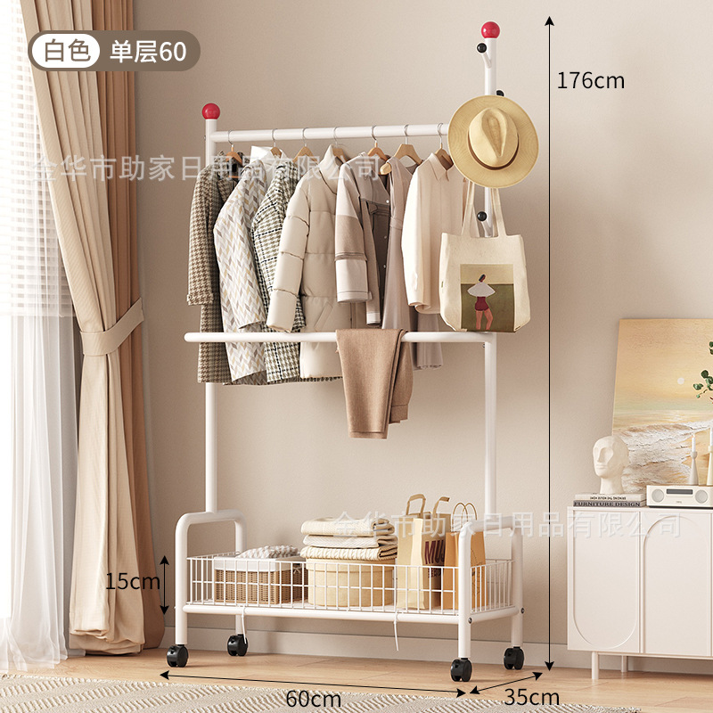 흰색 단일 레이어 60