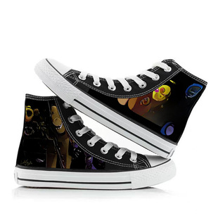 �羳�����ߎͷ���Ь������߅��Ů��H�T�f���eЬ���R�d���uͨЬ��