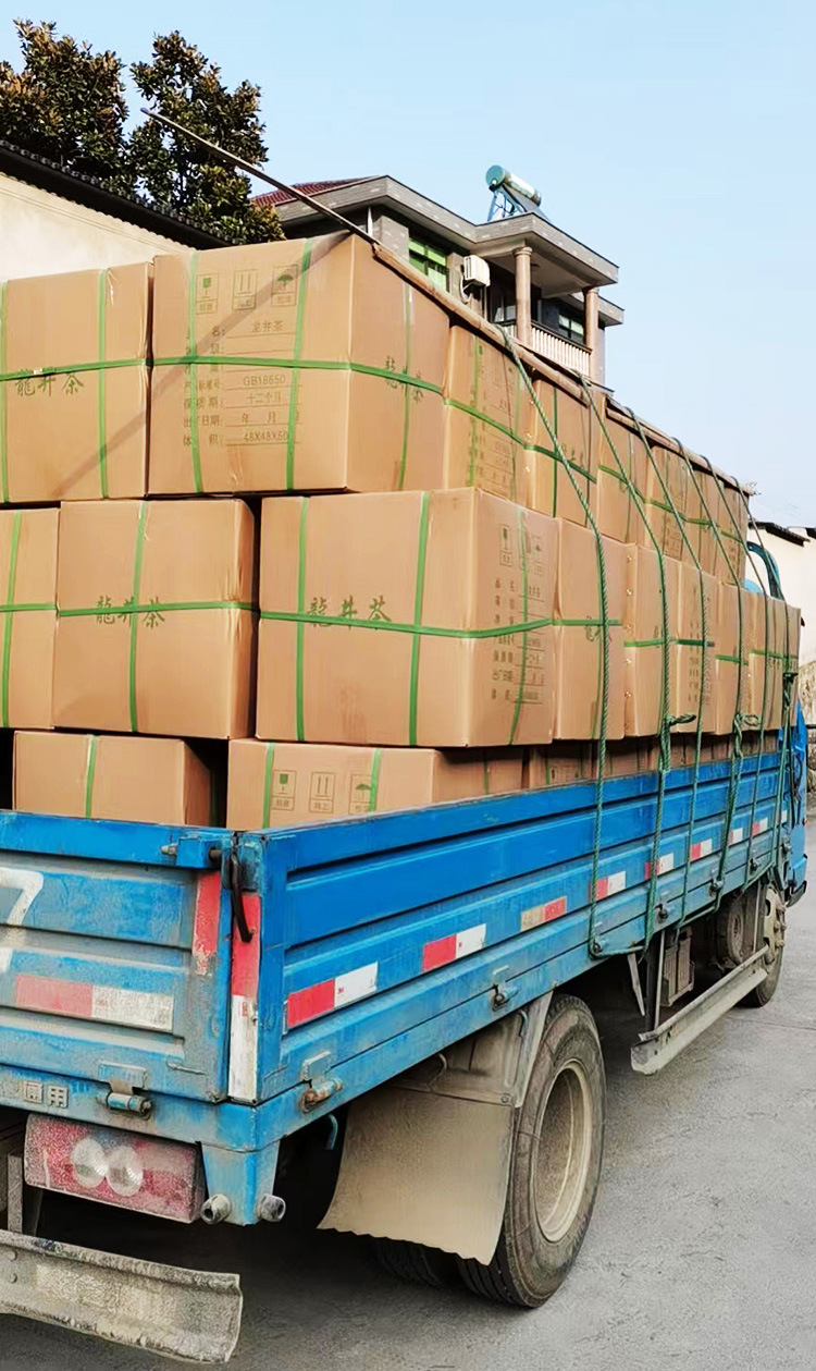 微信图片_20220609084719