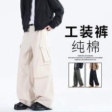 ��ʽ�߽��ް����bѝ�д�����ֱͲ��H���eѝ���ưٴ����ѝ