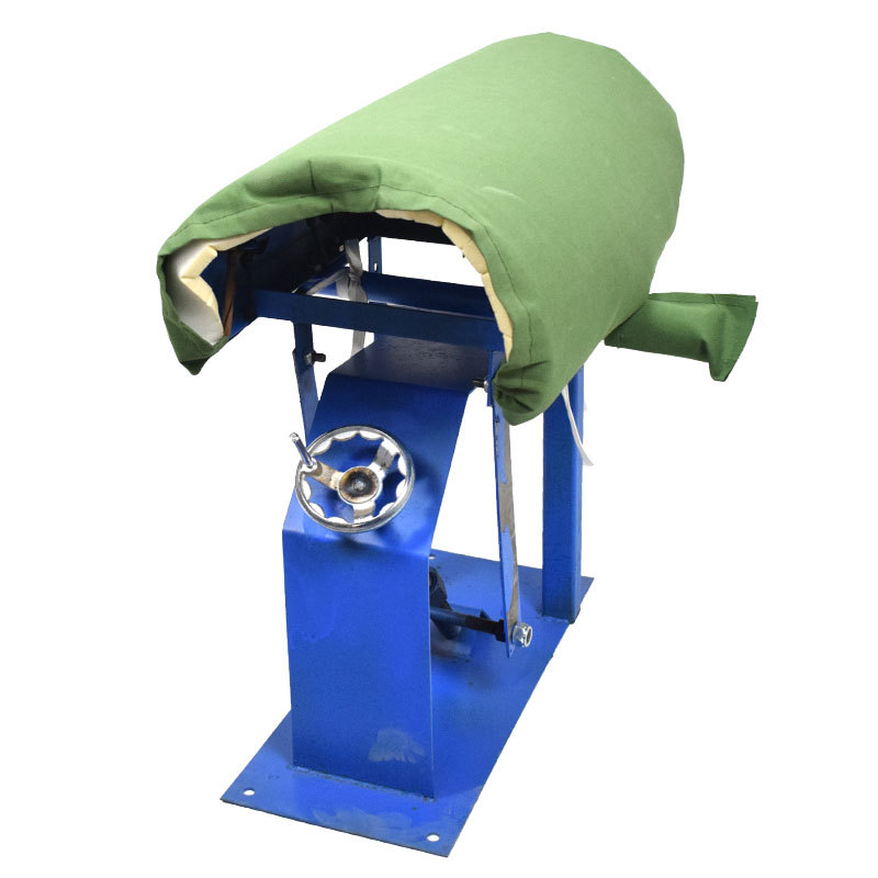 Falso cerdo de jacas