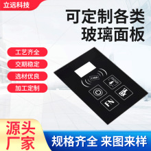 ����䓻������|����Ļ����@ʾ��偆���������|�����䓻�����