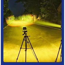 夜钓灯激光专用装备大功率夜光钓鱼灯灯强光超亮镭射炮工厂直销