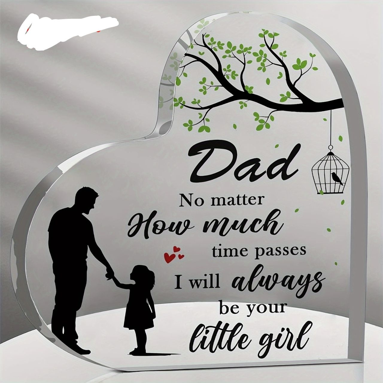 10*10*1 사랑 모델 A451