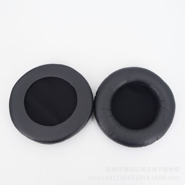 50 55 60 65 70 75 80 85 90 95 100 105mmヘッドセット耳カバー耳カバー|undefined