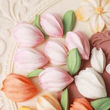 ?�W�t������ε������zģ�߷����ɿ�������決�����b����Ʒ̨��