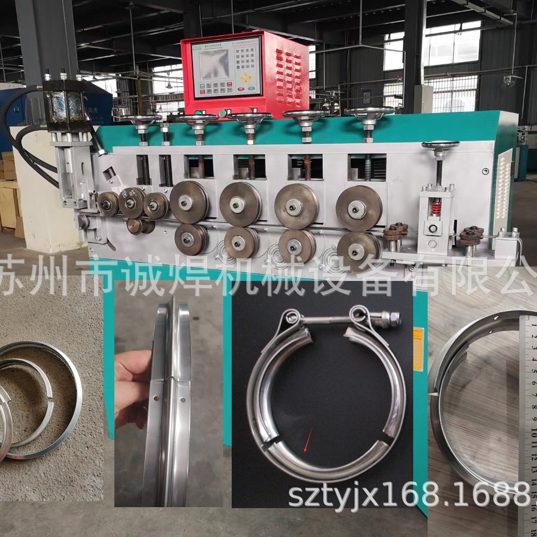 ���ݳϺ���Ӧ�����ò���ֿ������������Ͱ��������ܱ�����