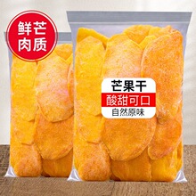��â����5g��Ƭ�����b�ɹ������T��ͯ�ЋD��ʳ�k��С��ʳ