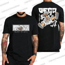 ���|t����ʿ���|���ɳ���t���Ŀ羳2025�ձ����T͸��һ��ë���ʺ�