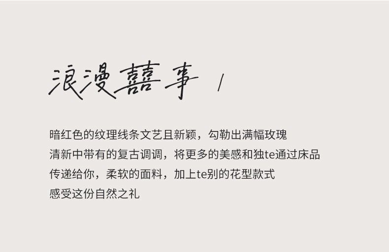 26a77baa-5ba7-4f9c-97af-2fd7e91b2c61.jpe