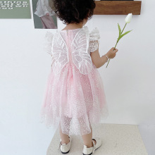 ����}����ƷŮͯ����ȹ�ļ���ͯ�n���������ȹ�B��Ů����ȹ