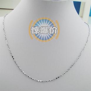 ��ɫ���~�朷���Ƭ�+Ť��Ʒ�ؔ�؛Դ������Ů