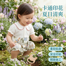 �냺�����B�w���ļ������͸�����������¿ɐۄ���D����������