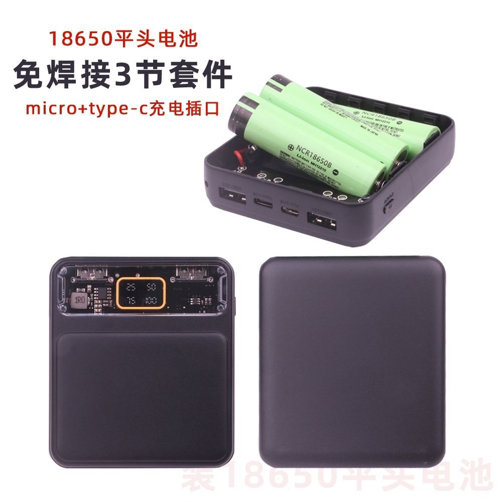 O1CN01CA737U1U1oaEX7HK5_!!2219086632458-0-cib.jpg?__r__=1746504648768