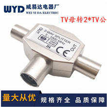 �����о��ҕ��������ͨTVһ�ֶ��־����D�Ӳ��^9.5ĸ�D2��9.5��