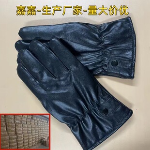 �¿��|���S����PU���׺ڼӽq��ů�T��Ƥ���ﶬ��ů���l���L