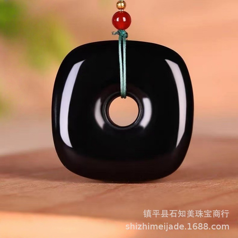 微信图片_20250809111849