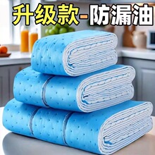 �͟��C�����ޗlͨ�ÏN���Ӻ���÷����N����Ӊ|�Ͳی����^�V�W��