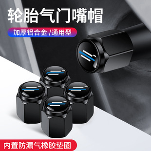 �m����L���W��݆̥���T��W��X5/X7��ِ3/5/Z6��ِPro�b��Tо