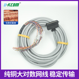 ���~�󌦔��W��50���W��CAT3UTP�z�b�Ԓ������100ͨӍ�W��ǧ��