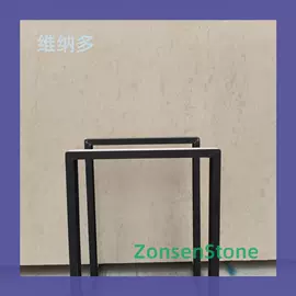 大理石;花岗岩;石雕