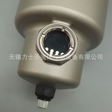 SMC油雾分离器AM450-06 现货销售
