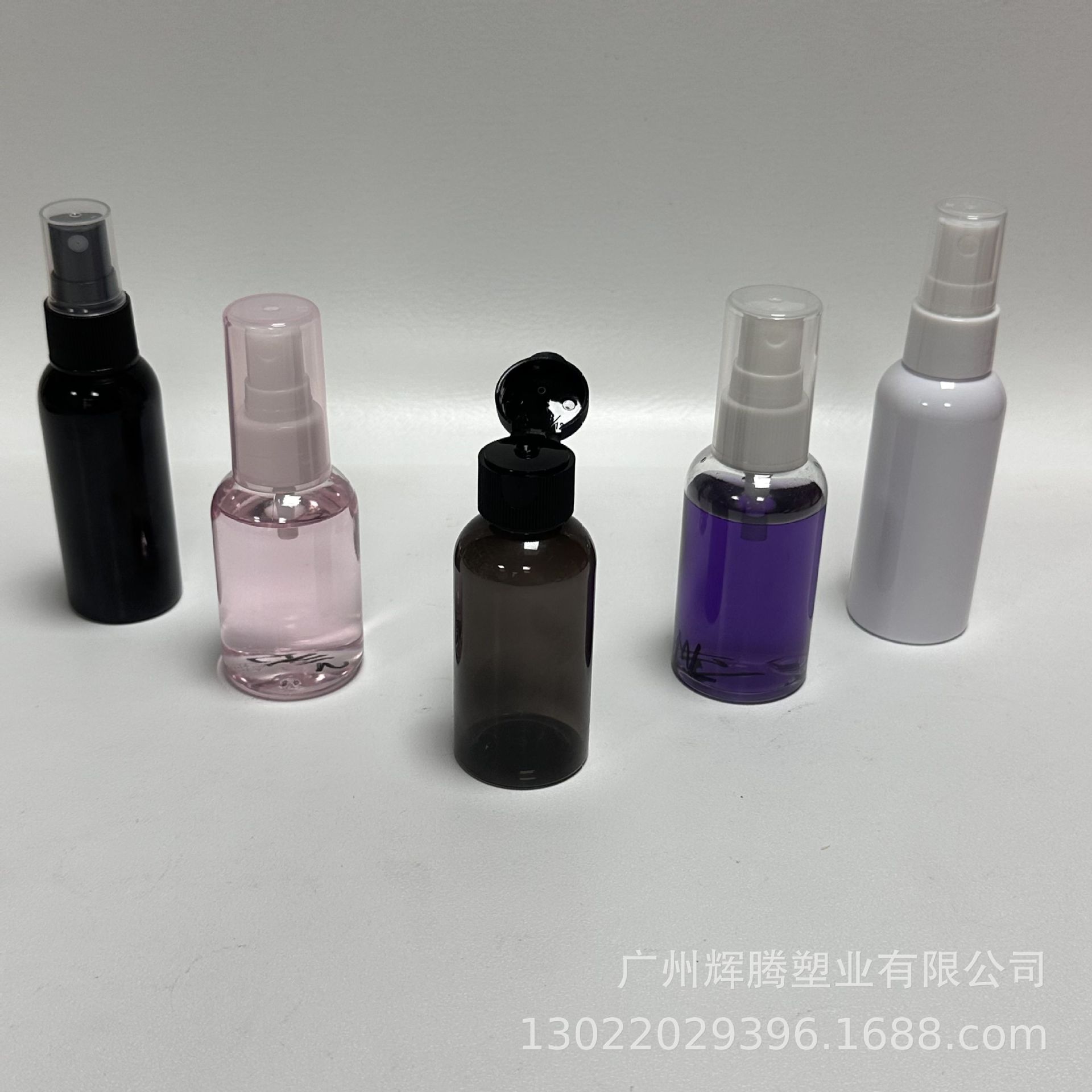 2026_04_16_17_11_IMG_7636