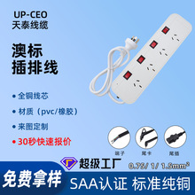 �Ĵ�����������������¿�๦���^�d���o�Ӿ������L�l�Ų����L��